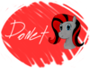 pinkiecake Avatar