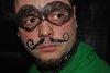 goraeuskadi Avatar