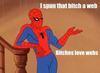 spideyman Avatar