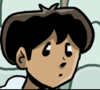 comicsansrocks Avatar
