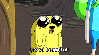 mrcthuluman Avatar