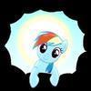 rummler Avatar