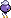 drifloon Avatar