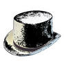 Islemage Avatar