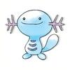 Wooper Avatar