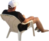 frantasium Avatar