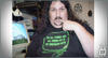 igotherpes Avatar