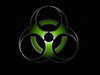 Hellfiree Avatar