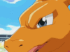pokemonarereal Avatar
