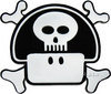 Matoben Avatar