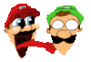 asadshoe Avatar