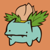 kevandre Avatar