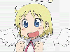 bringmethetea Avatar