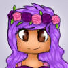 reneeleggett Avatar