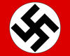 satansdaughter Avatar