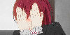 animationhac Avatar
