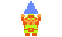 bearwall Avatar