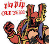 Kharn Avatar