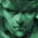 fxremastered Avatar