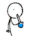 dburns Avatar