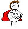 TheGooeyOne Avatar