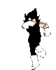 pvits Avatar
