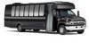 colorfulbus Avatar