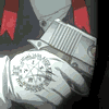 razagugan Avatar
