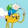 bunger Avatar