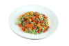 wootloops Avatar