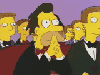 froveraolne Avatar