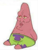 marcalo Avatar