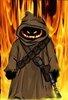xuvious Avatar