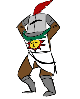 imvexx Avatar