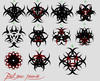 biohazardouspitch Avatar