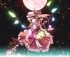 sunaipa Avatar