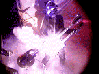 ooimilesoo Avatar
