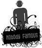 nobodyfamous Avatar