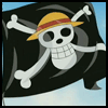 LaPepa Avatar