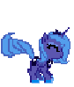 fortyfourmagnum Avatar