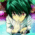 isdtea Avatar