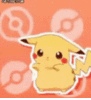 chickenbody Avatar
