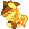 himynameskit Avatar
