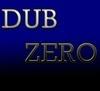dubzero Avatar