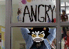 thatguyrocks Avatar