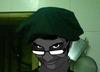 chimcham Avatar