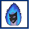 depart Avatar