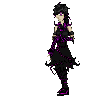 knightems Avatar