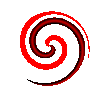 senordick Avatar