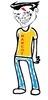 narcot Avatar